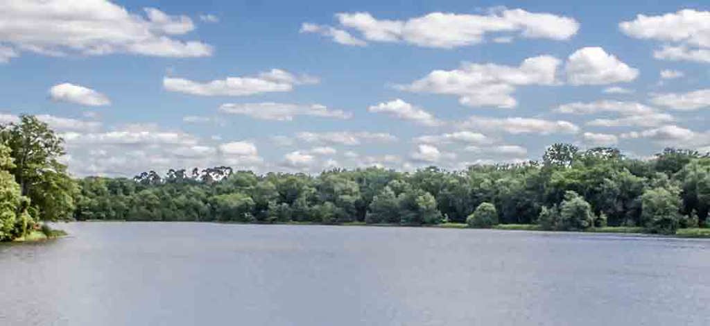 Hotels in Berkshire